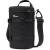 Lowepro ProTactic Lens Case LCS 12 x 24 III - etui, futerał na obiektyw_Futerał na obiektyw_1
